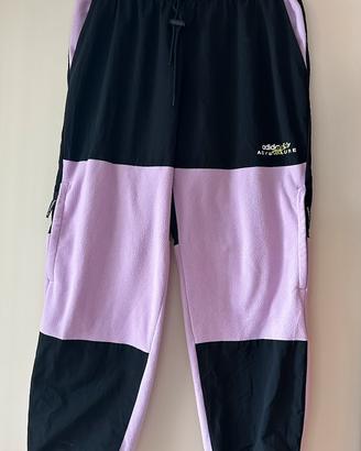 Pantalone Adidas
