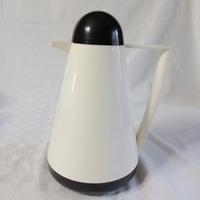 Caraffa termos Guzzini 