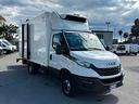 iveco-daily-35c16-3-0hpi-frigo-con-sponda