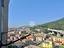 Immagine 7