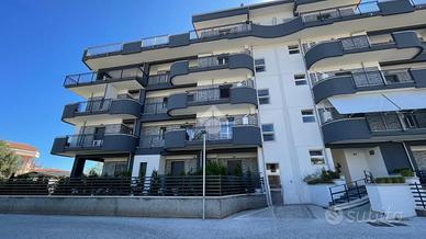 MULTILOCALE A CORIGLIANO-ROSSANO