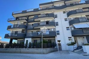 MULTILOCALE A CORIGLIANO-ROSSANO