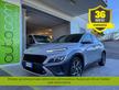 Hyundai Kona 1.6 hev X-line DCT GARANZIA 36 MESI