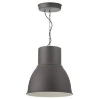 Lampada Hektar Ikea 🎀