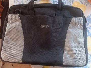 borsa porta computer