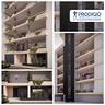 nuove-ed-esclusive-residenze-a-ruvo