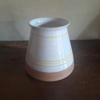 vaso arredo