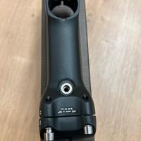 Attacco manubrio Specialized  S Works