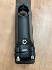 Attacco manubrio Specialized  S Works