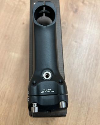 Attacco manubrio Specialized  S Works