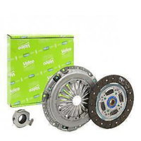 Valeo 826471