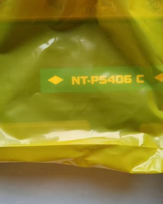 Toner compatibile P406C