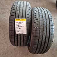 2 GOMME USATE ESTIVO 2055017 - CP19318501