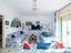 Immagine 24