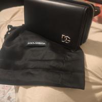 Borsa Dolce & Gabbana nuova! 