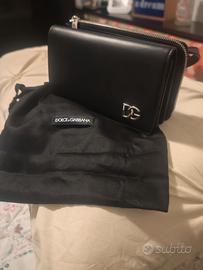 Borsa Dolce & Gabbana nuova! 
