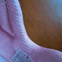 Scarpe Skechers nr 35