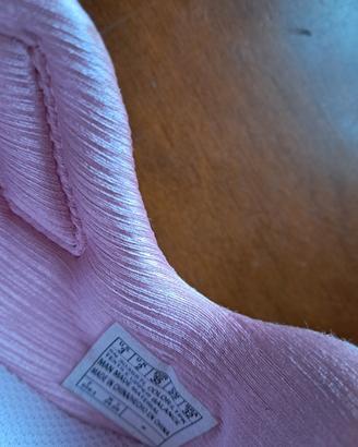 Scarpe Skechers nr 35