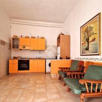 5 LOCALI A SANT'ANTIOCO