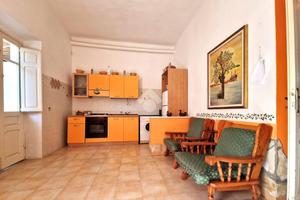 5 LOCALI A SANT'ANTIOCO