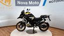 bmw-r-1250-gs-adventure-40th-anniversario-full-o