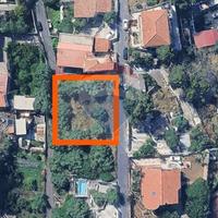 Terreno Edificabile - Misterbianco