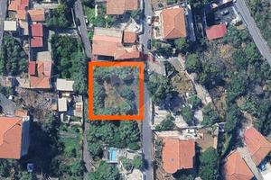 Terreno Edificabile - Misterbianco