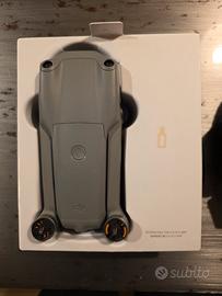 DJI Air 2S - Sensore 1" CMOS - Come Nuovo 