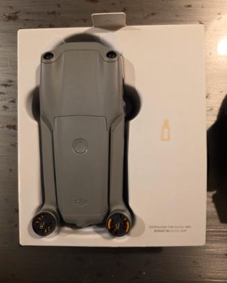 DJI Air 2S - Sensore 1" CMOS - Come Nuovo 