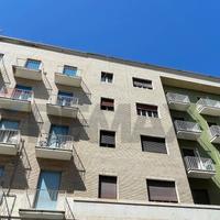 Appartamento - Benevento