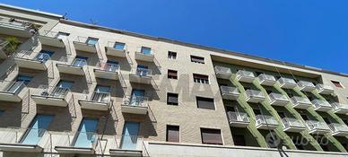 Appartamento - Benevento