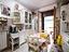 Immagine 9