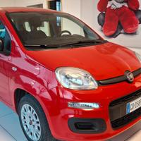 Fiat Panda 1.2 EasyPower Easy