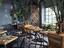 Immagine 28