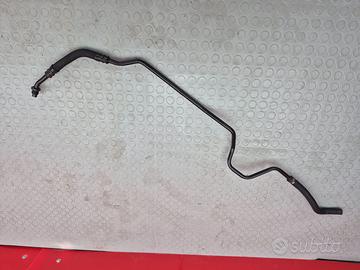 TUBO OLIO BMW K1200S 2004 2008 K1200 2007 2006