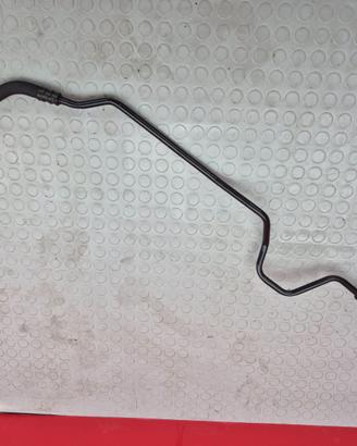 TUBO OLIO BMW K1200S 2004 2008 K1200 2007 2006