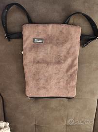 Zaino donna 