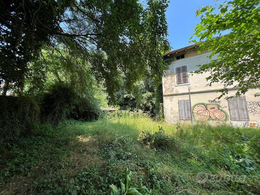 Rustico - Gorizia - Vista 3