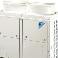 Daikin RYP200B7W1