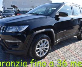 JEEP Compass 1.6 Multijet II 2WD Business