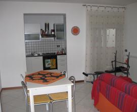 Bivani