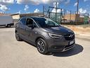 opel-crossland-x-1-5-ecotec-d-120-cv-start-stop-au