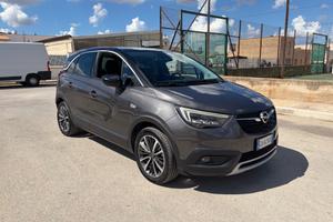 Opel Crossland X 1.5 ECOTEC D 120 CV Start&Stop au