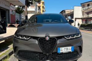 Alfa Romeo Tonale 1.5 Hybrid 130 CV AT8 Speciale