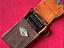 Immagine 5