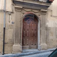 Appartamento - Caltagirone