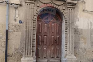 Appartamento - Caltagirone