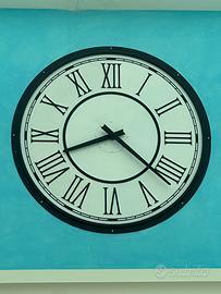 Orologio