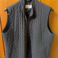 Smanicato donna blù e uno bianco tg 46 Low cost 