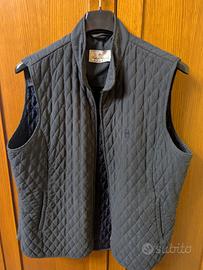 Smanicato donna blù e uno bianco tg 46 Low cost 